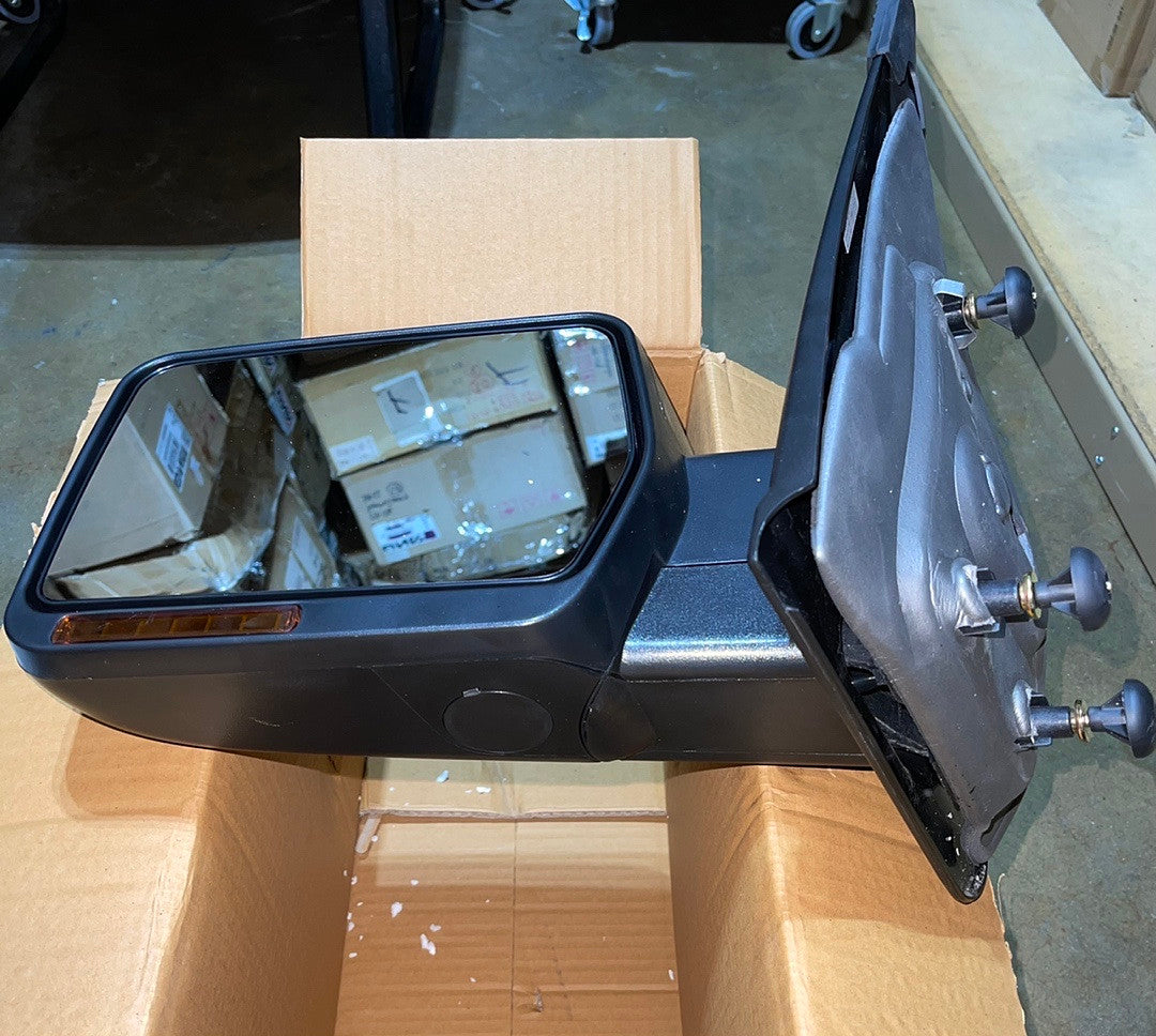 asv-twm-019-t666-bk-am-l