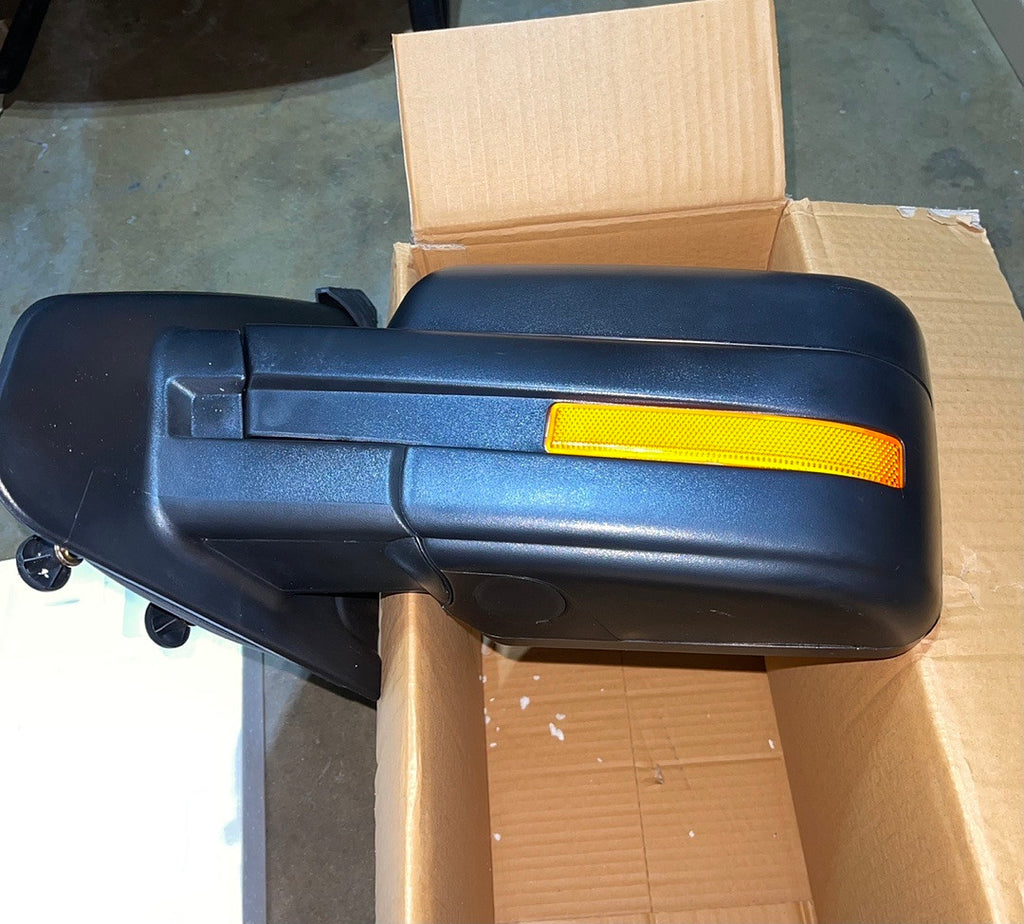 asv-twm-019-t666-bk-am-l