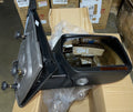 asv-twm-019-t888-bk-am-r