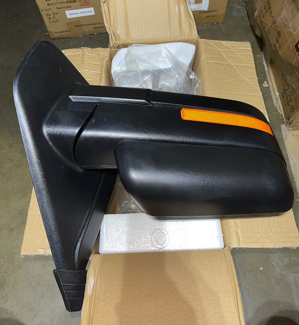 asv-twm-019-t888-bk-am-r