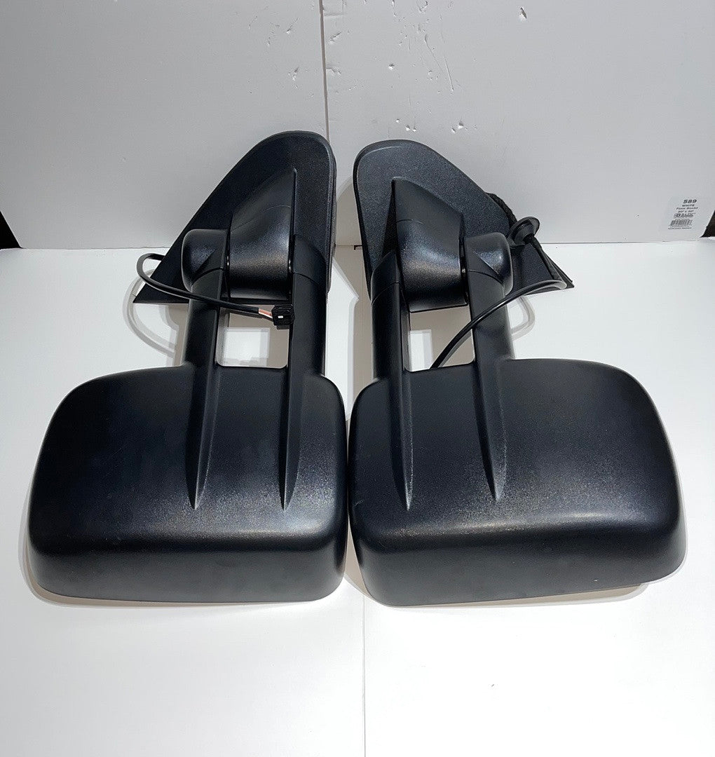 asv-twm-020-t111-bk