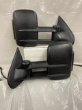 asv-twm-020-t888-bk-sm