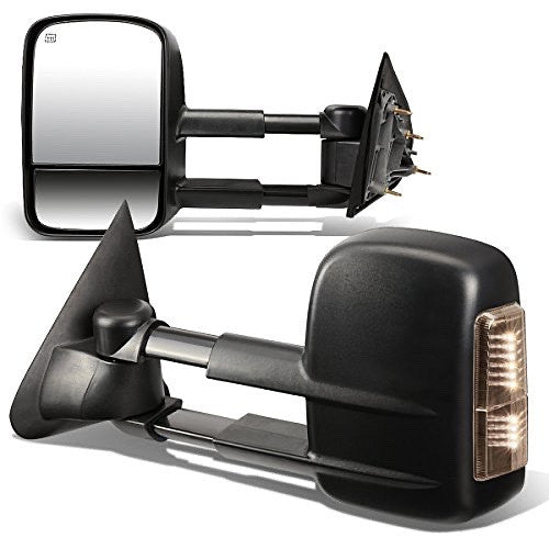 asv-twm-020-t888-bk-sm