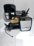 asv-twm-021-t111-bk