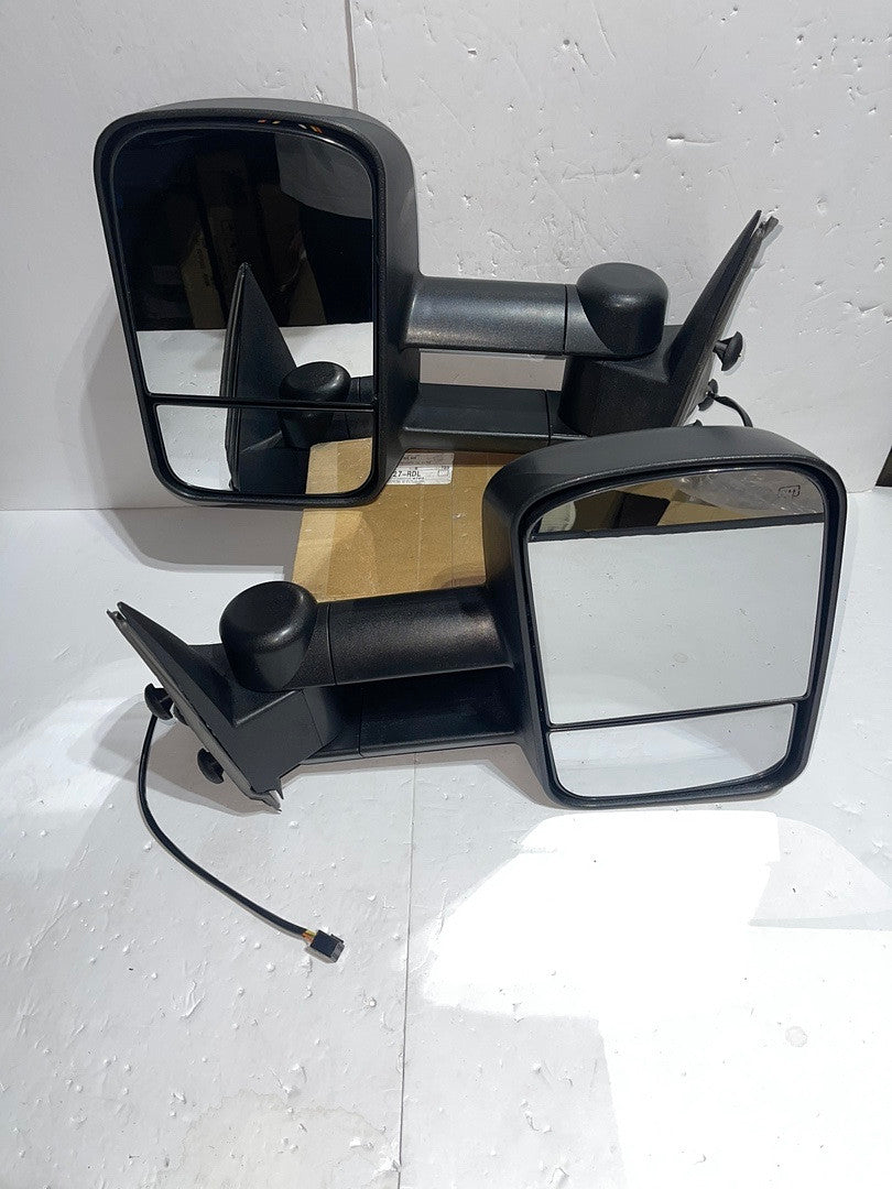 asv-twm-021-t111-bk