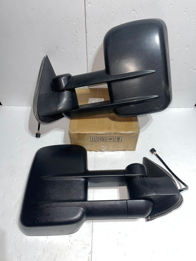 asv-twm-021-t111-bk