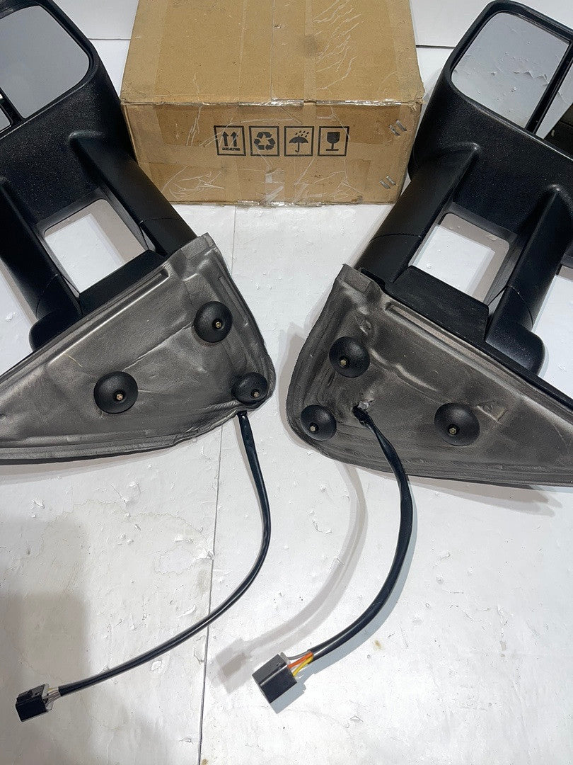 asv-twm-021-t111-bk