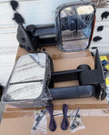 asv-twm-021-t888-bk-am