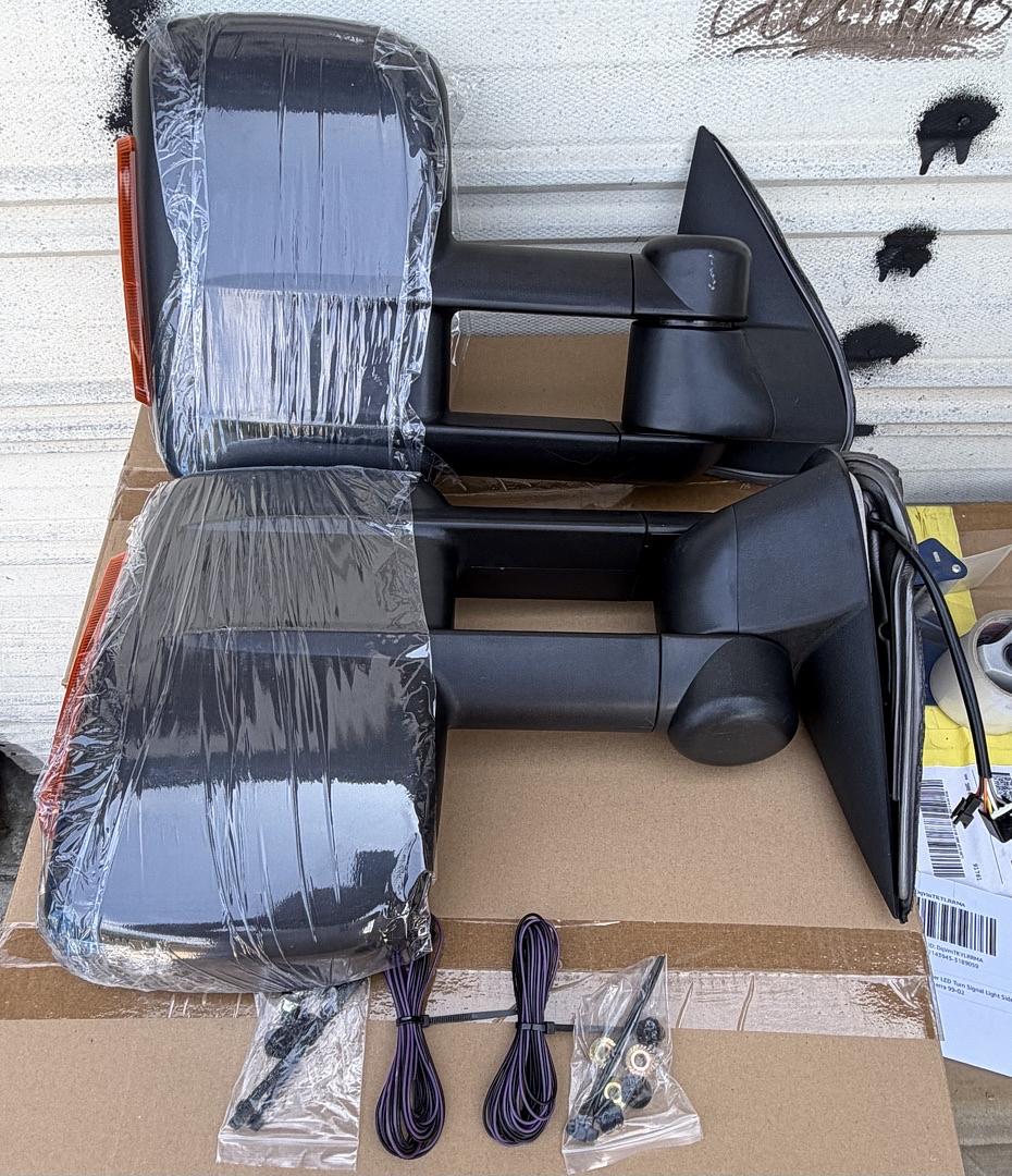 asv-twm-021-t888-bk-am