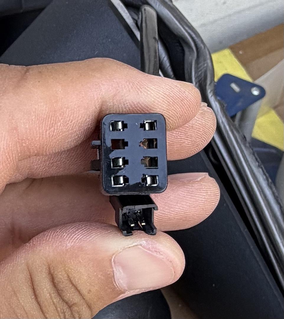 asv-twm-021-t888-bk-am