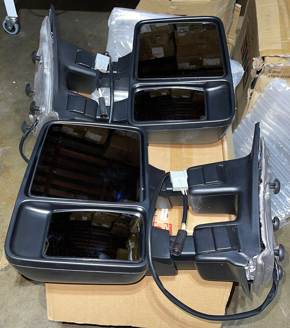 asv-twm-026-t888-bk-am