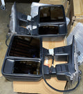 asv-twm-026-t888-bk-am