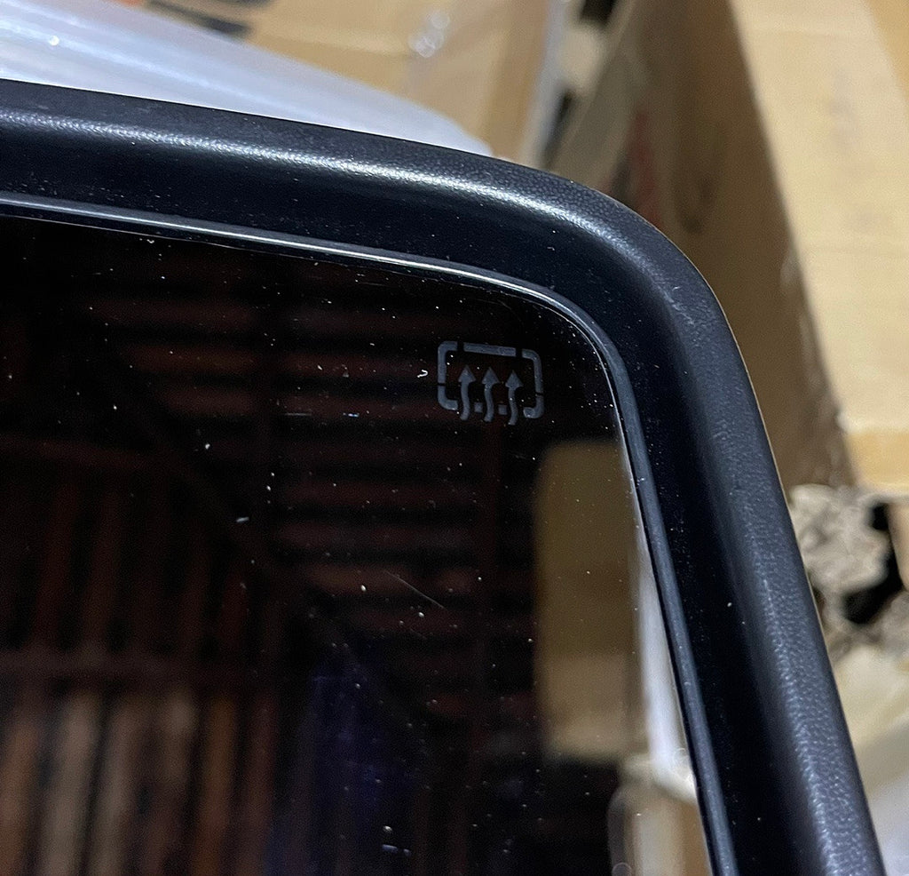 asv-twm-026-t888-bk-am