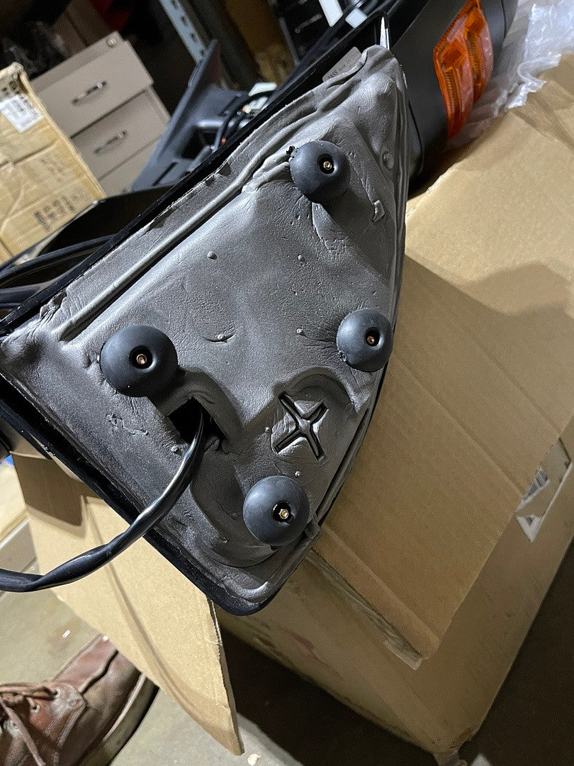 asv-twm-026-t888-bk-am