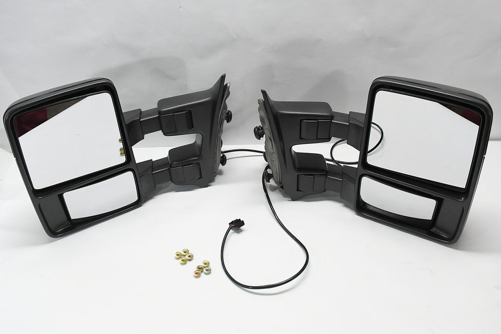 asv-twm-027-t666-bk-am