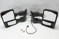 asv-twm-027-t666-bk-am