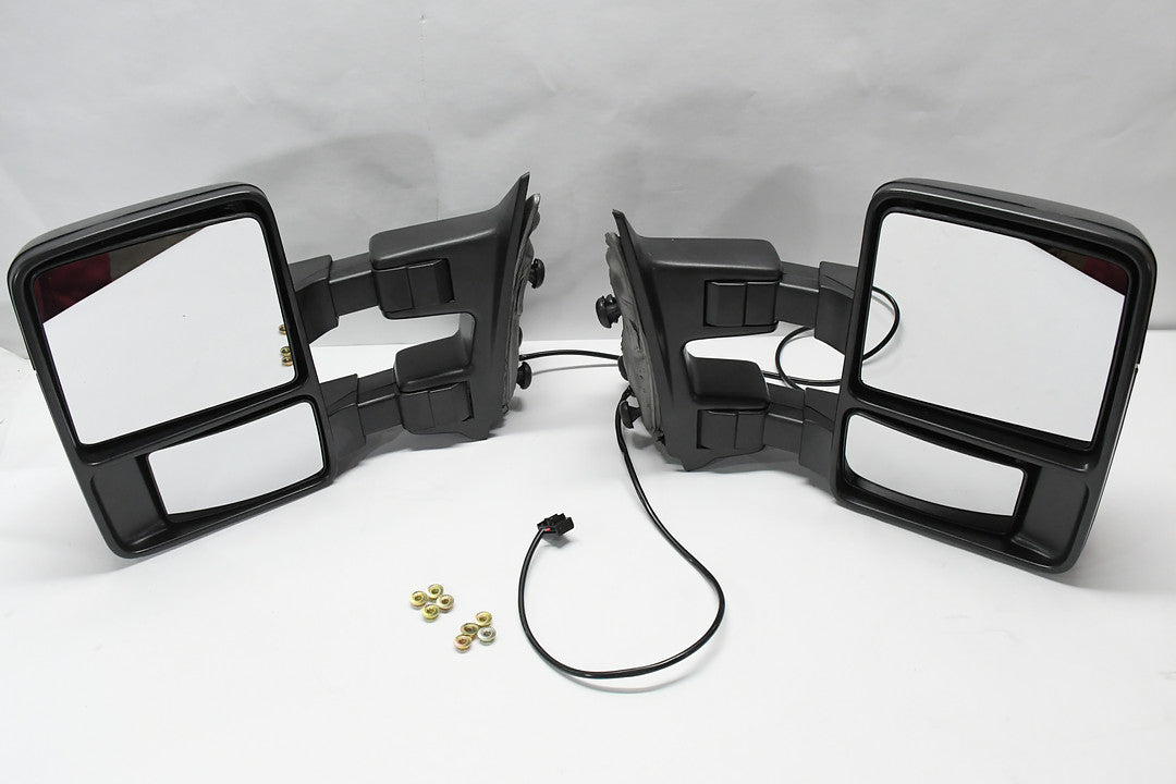 asv-twm-027-t666-bk-am
