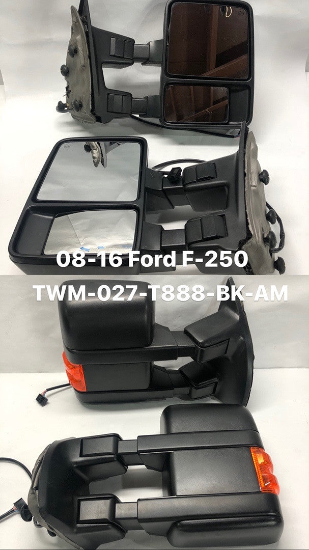 asv-twm-027-t666-bk-am