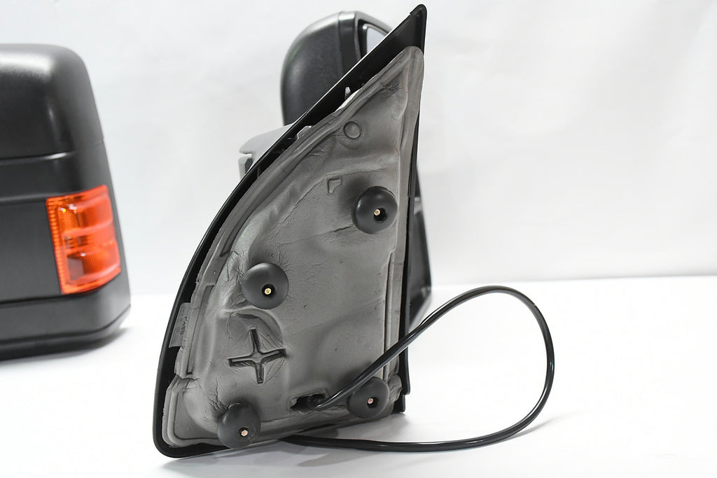 asv-twm-027-t666-bk-am
