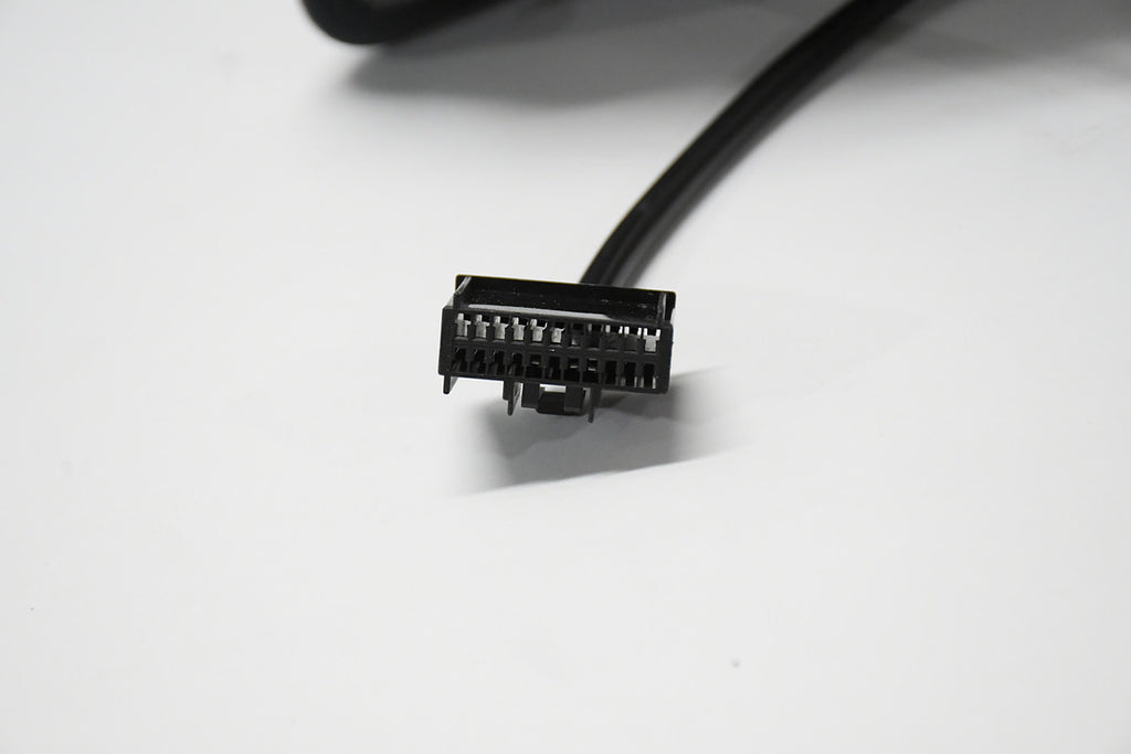 asv-twm-027-t666-bk-am