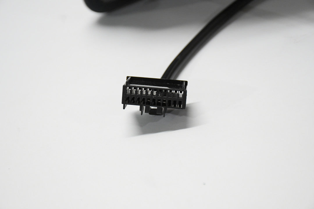 asv-twm-027-t666-bk-am