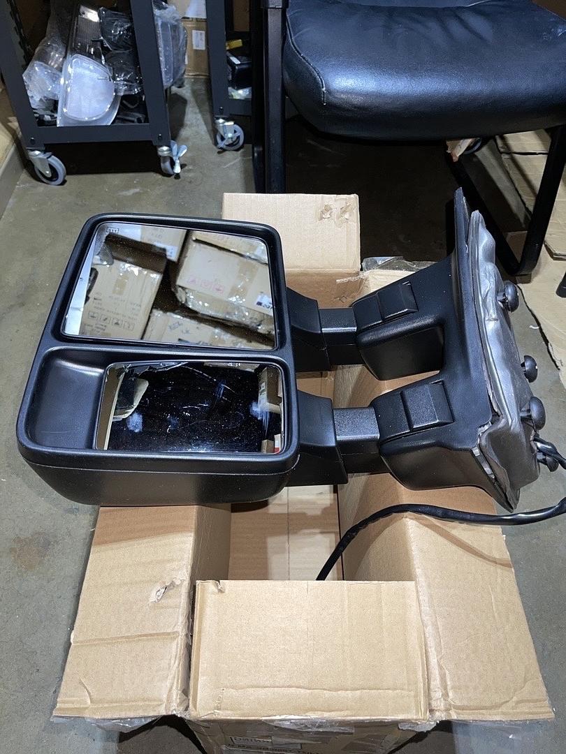 asv-twm-027-t888-bk-am-l