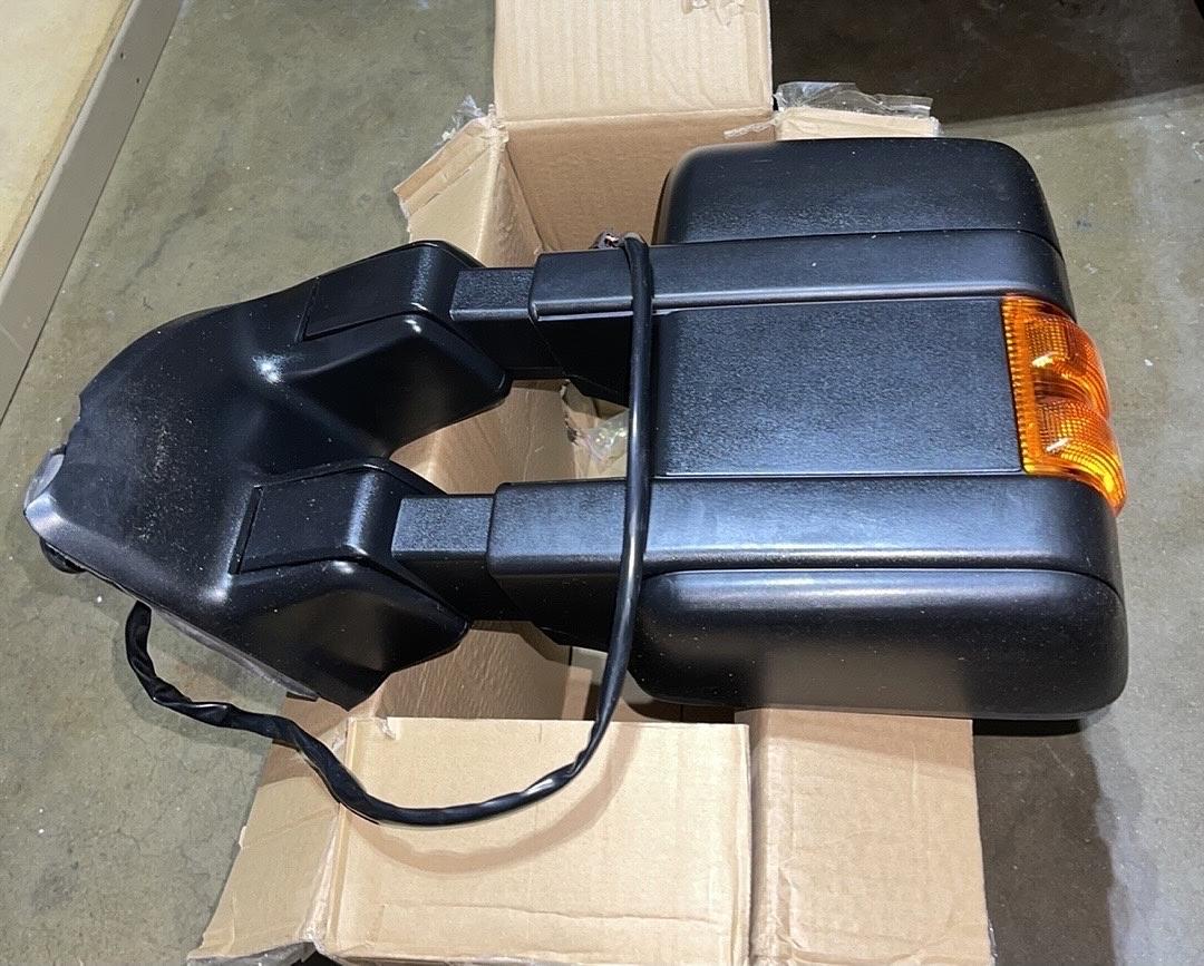 asv-twm-027-t888-bk-am-l