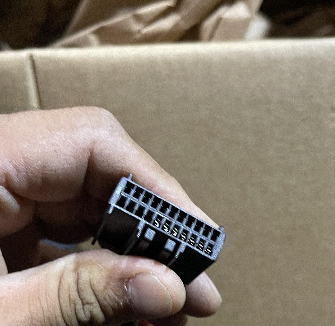 asv-twm-027-t888-bk-am-l