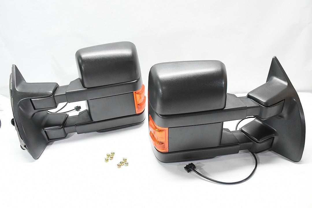 asv-twm-027-t888-bk-am