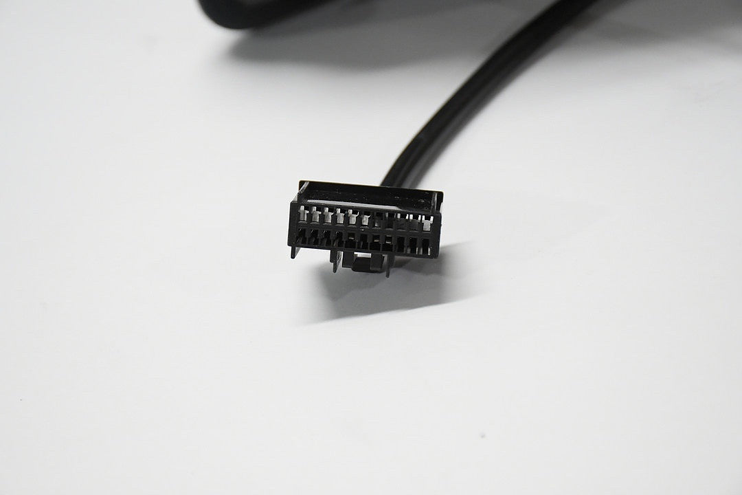 asv-twm-027-t888-bk-am
