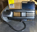asv-twm-028-t999-ch-sm-l