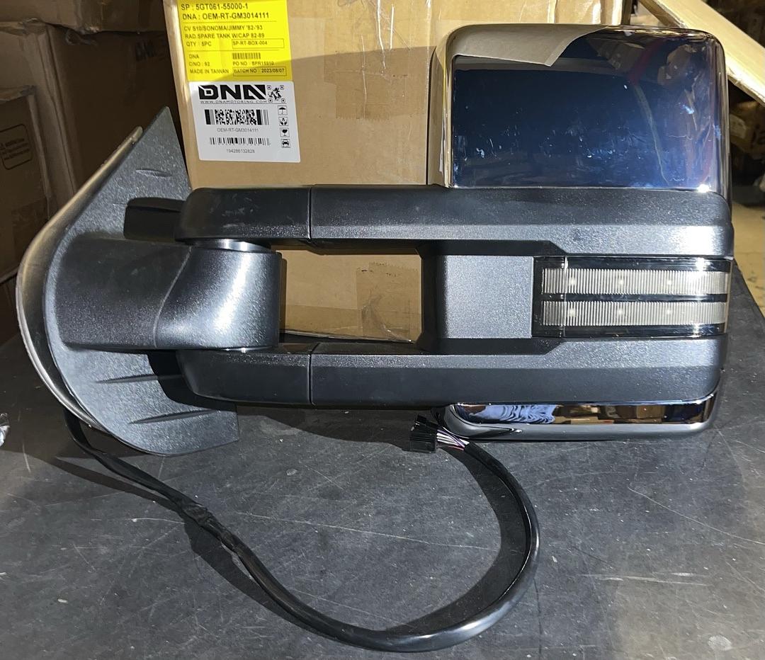 asv-twm-028-t999-ch-sm-l