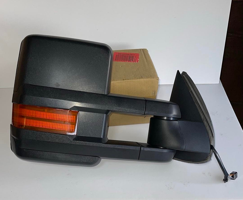 asv-twm-030-t888-bk-am-r