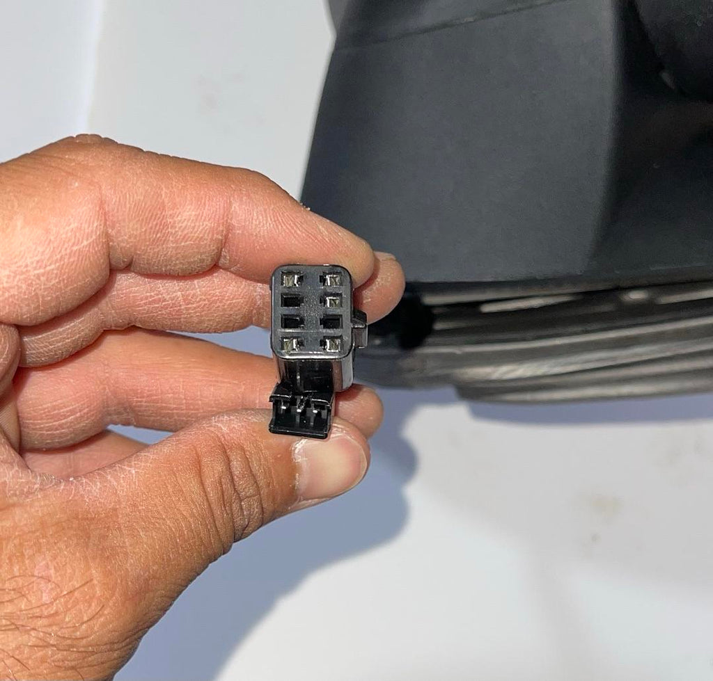 asv-twm-030-t888-bk-am-r