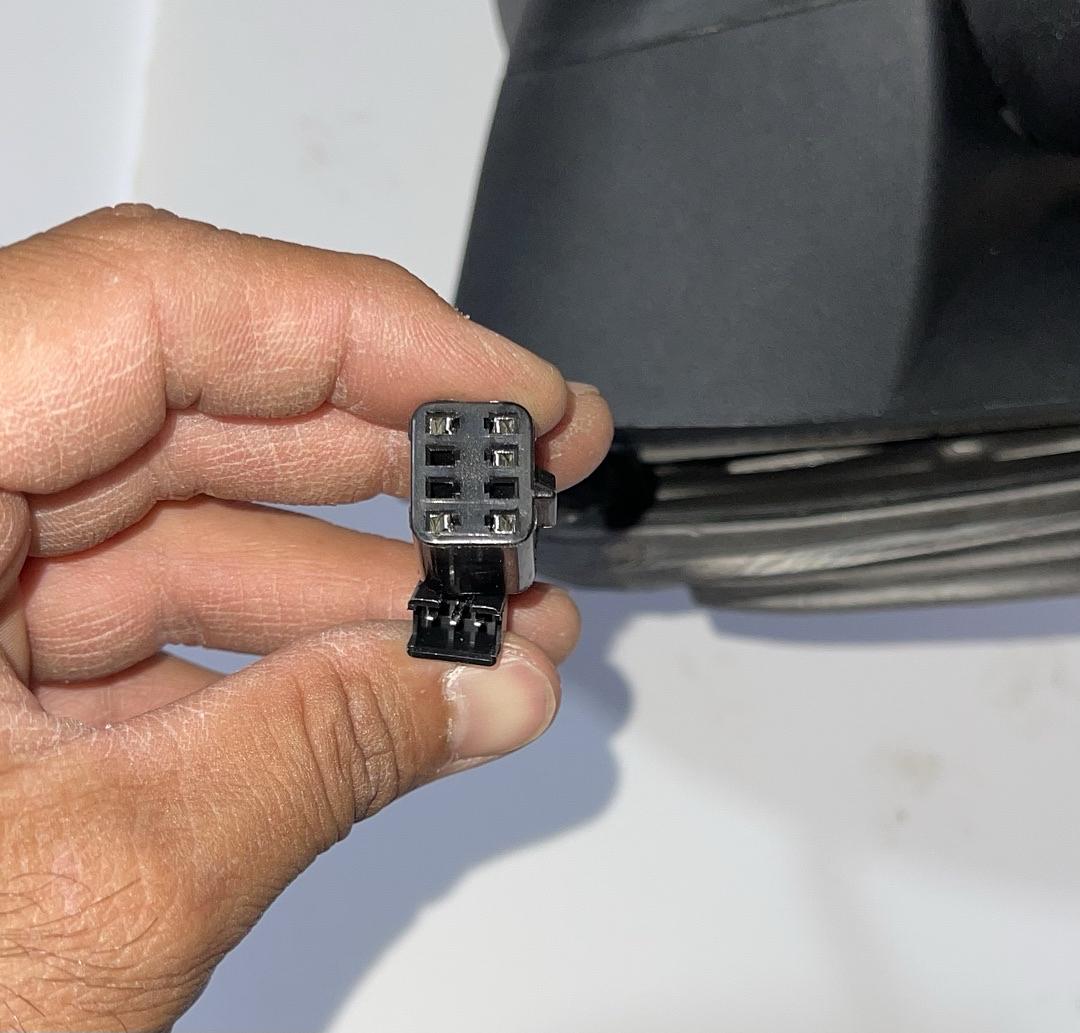 asv-twm-030-t888-bk-am-r