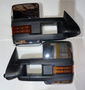 asv-twm-030-t999-ch-am