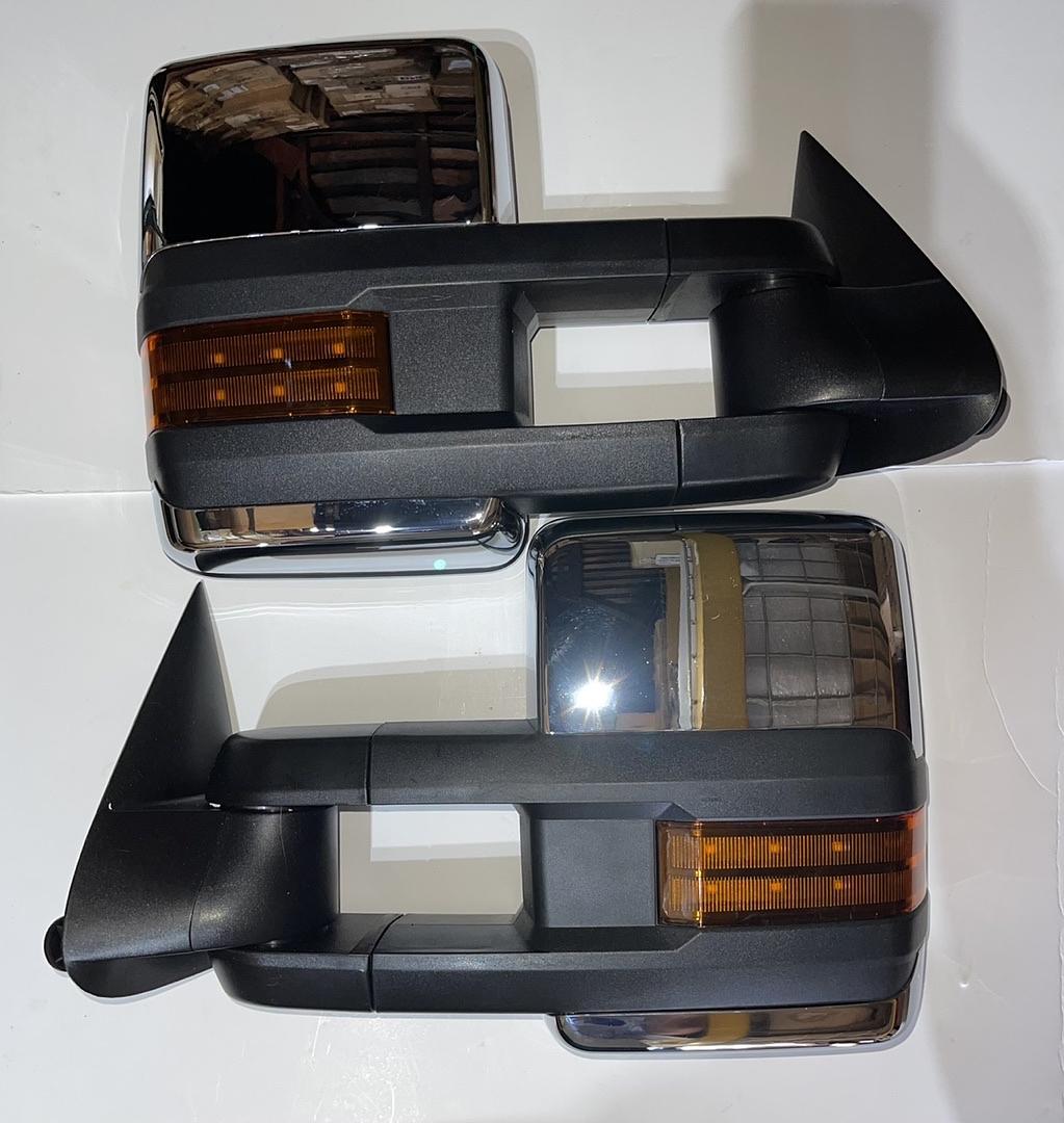 asv-twm-030-t999-ch-am