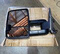 asv-twm-030-t999-ch-sm-l
