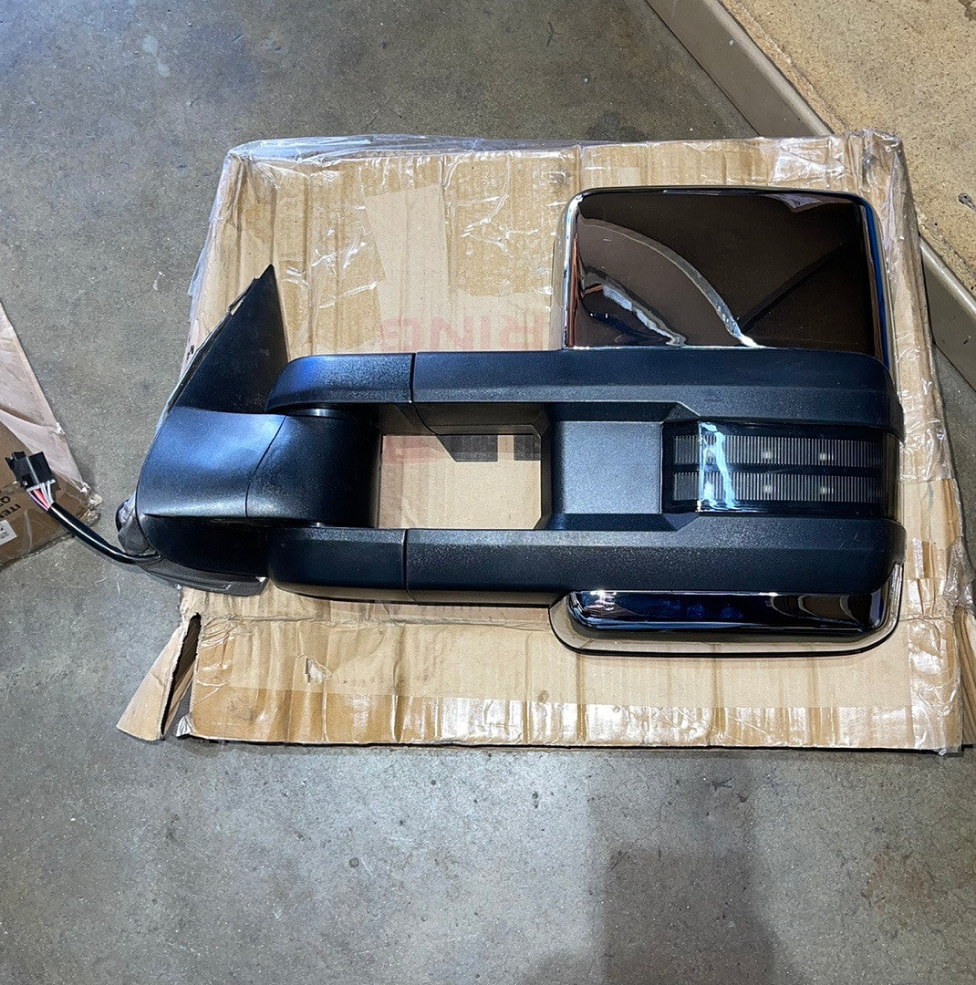 asv-twm-030-t999-ch-sm-l