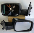 asv-twm-039-oe-t222-bk