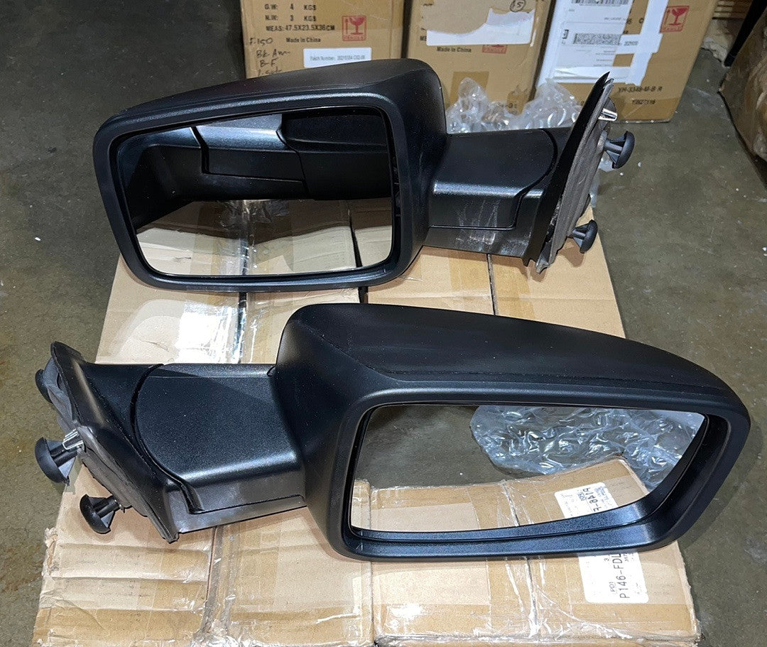asv-twm-039-oe-t222-bk