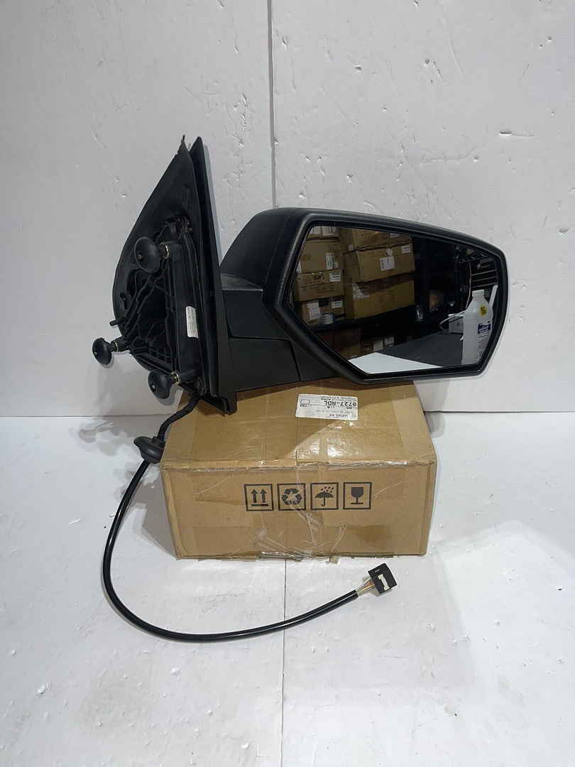 asv-twm-050-t111-bk-r