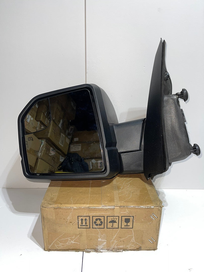 asv-twm-058-oe-t888-bk-cl-l