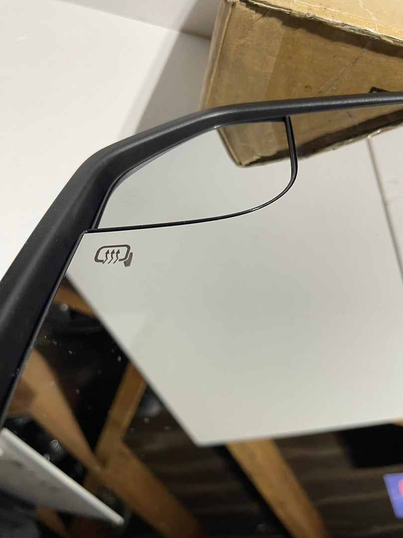 asv-twm-058-oe-t888-bk-cl-l