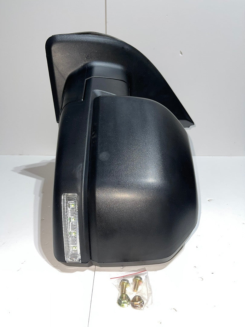 asv-twm-058-oe-t888-bk-cl-l