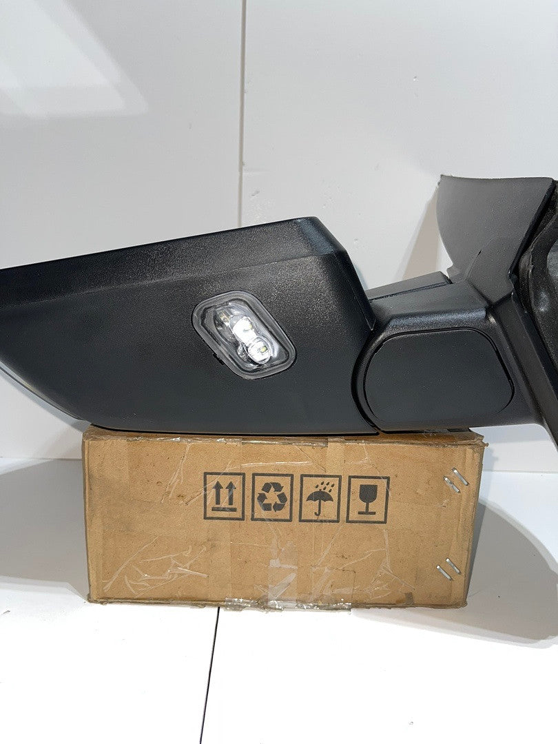 asv-twm-058-oe-t888-bk-cl-l