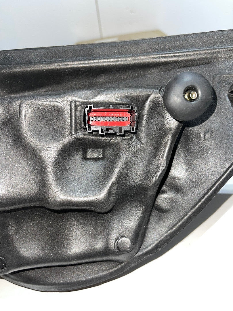 asv-twm-058-oe-t888-bk-cl-l