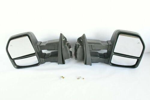 asv-twm-058-t111-bk