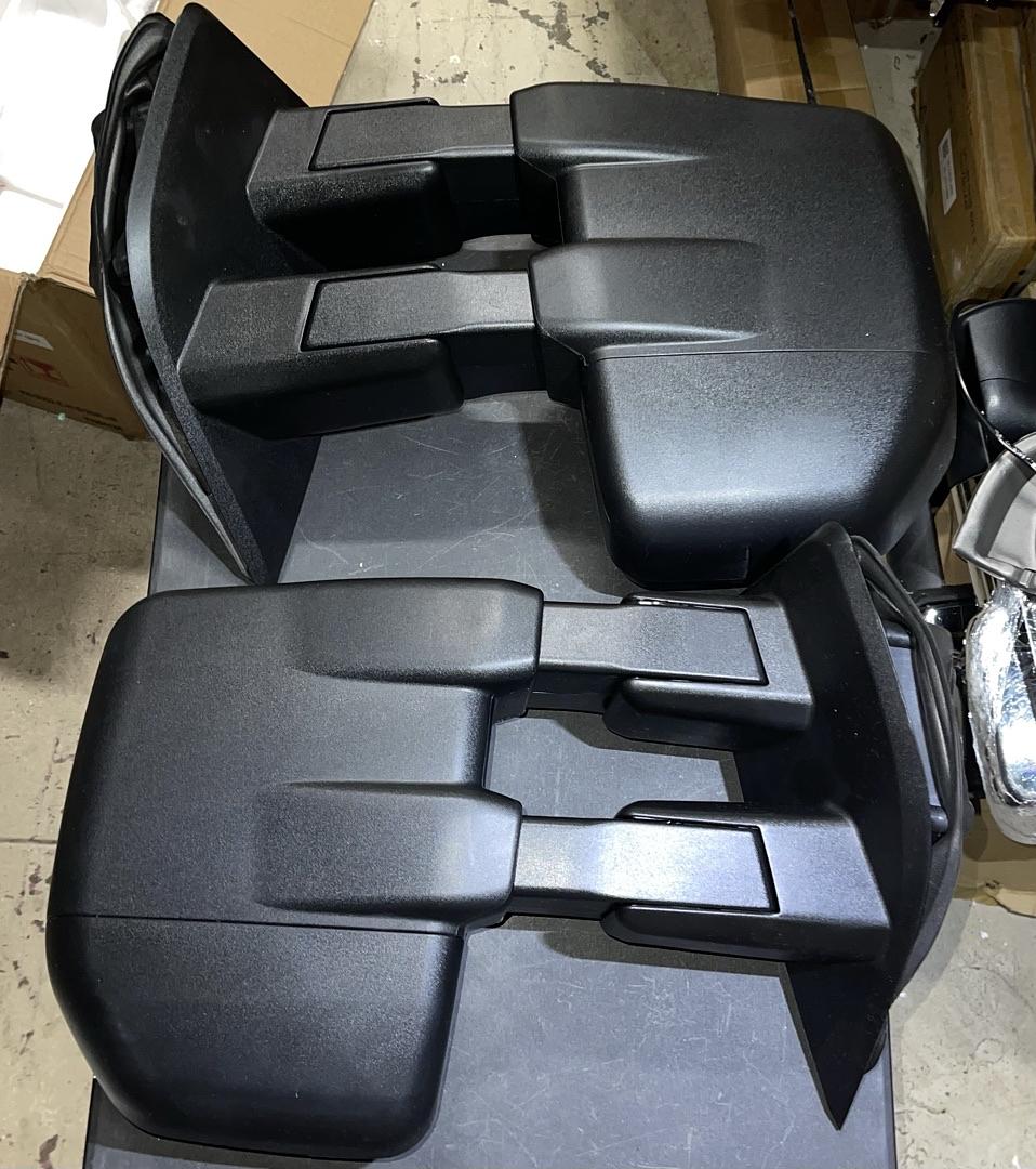 asv-twm-058-t111-bk