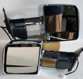 asv-twm-070-t888-ch-am